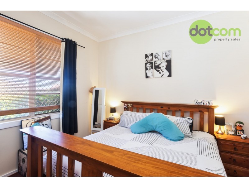 21 Turner Street, Georgetown NSW 2298