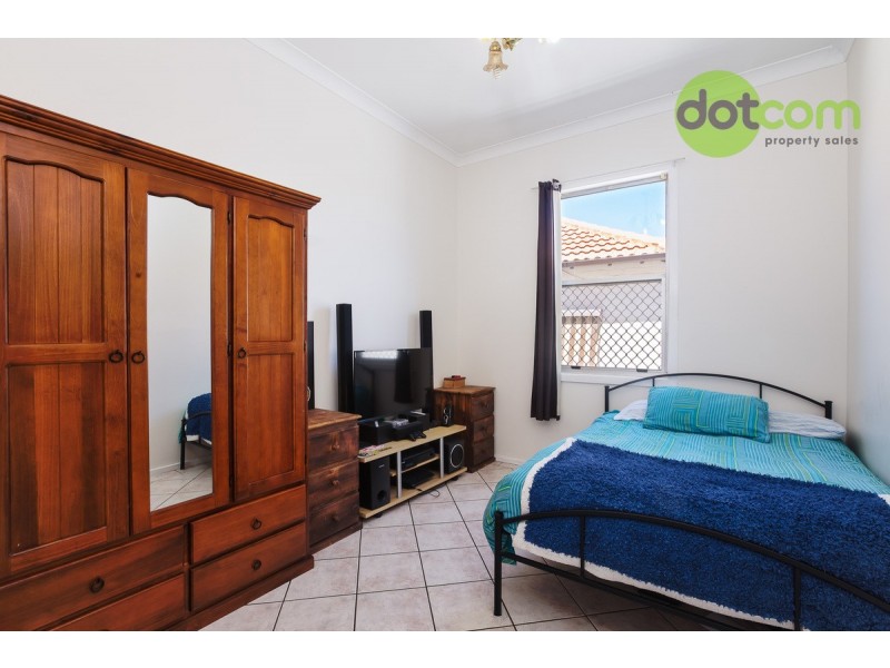21 Turner Street, Georgetown NSW 2298
