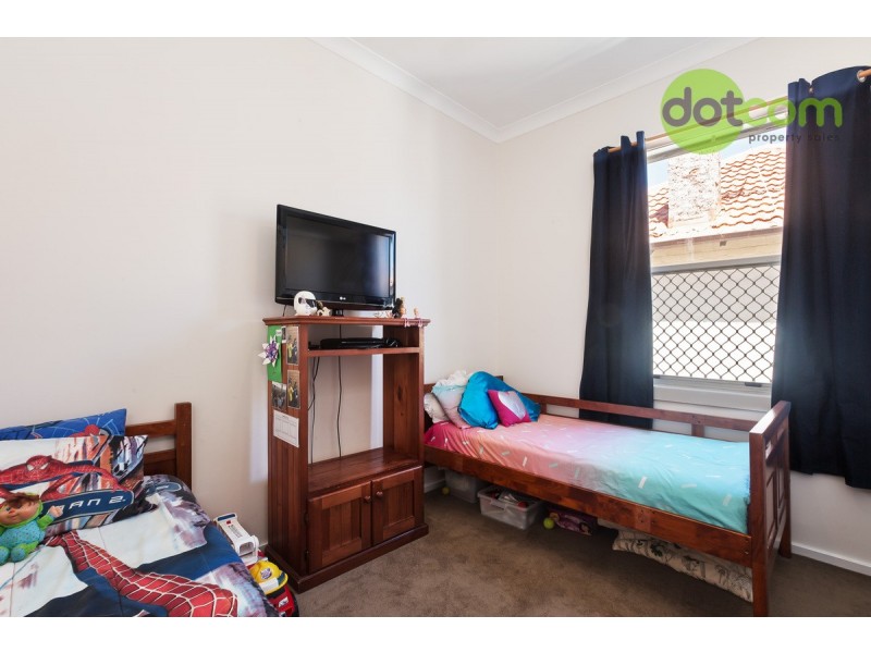 21 Turner Street, Georgetown NSW 2298