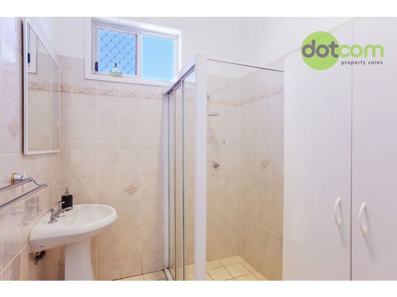 21 Turner Street, Georgetown NSW 2298