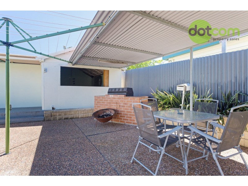 21 Turner Street, Georgetown NSW 2298