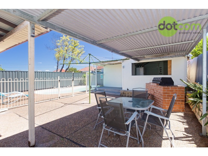 21 Turner Street, Georgetown NSW 2298
