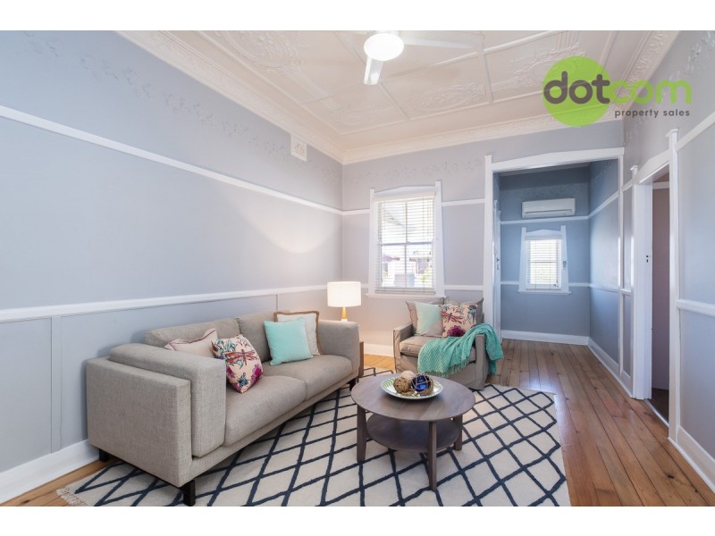 30 Macquarie Street, Mayfield NSW 2304