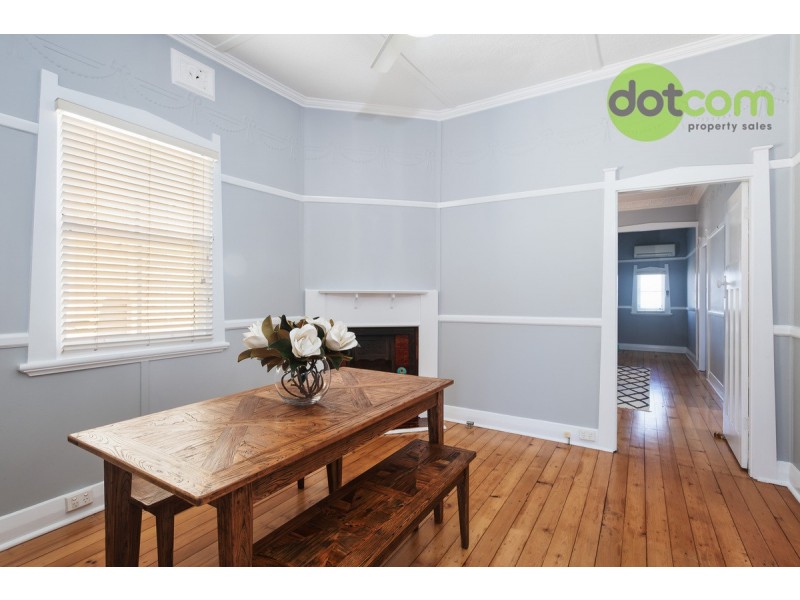 30 Macquarie Street, Mayfield NSW 2304