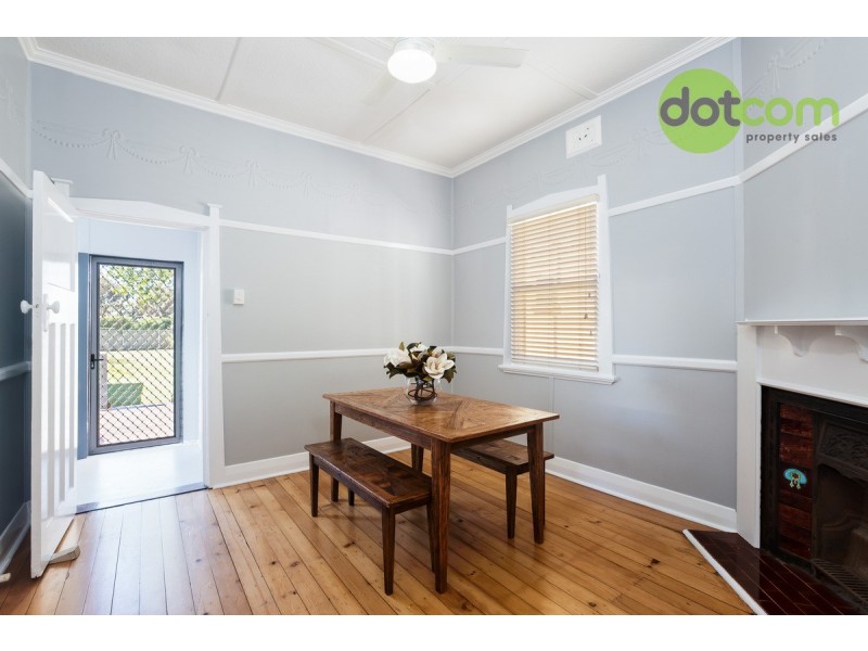 30 Macquarie Street, Mayfield NSW 2304