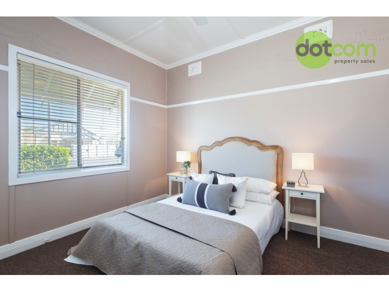 30 Macquarie Street, Mayfield NSW 2304