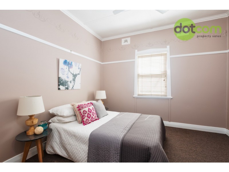 30 Macquarie Street, Mayfield NSW 2304