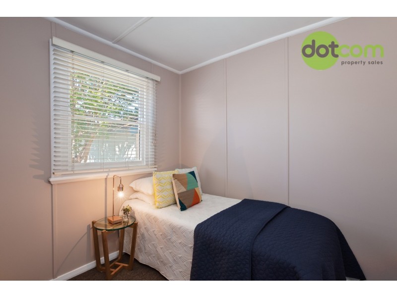 30 Macquarie Street, Mayfield NSW 2304