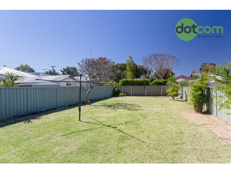 30 Macquarie Street, Mayfield NSW 2304