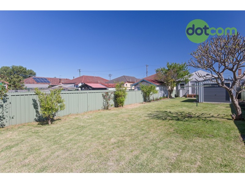 30 Macquarie Street, Mayfield NSW 2304