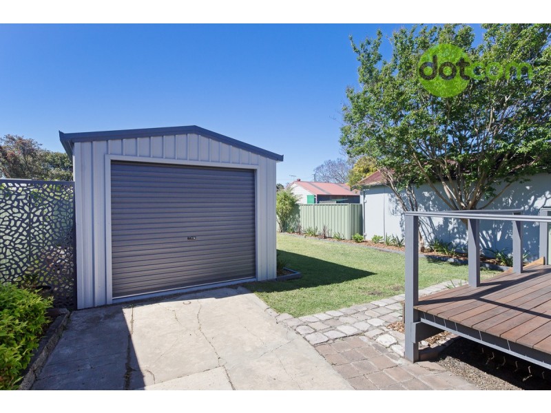 30 Macquarie Street, Mayfield NSW 2304