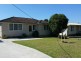 24 Emerson Street, Leumeah NSW 2560