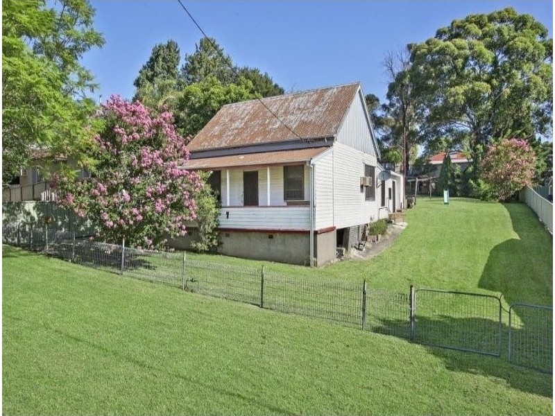 7 Notley Street, North Lambton NSW 2299