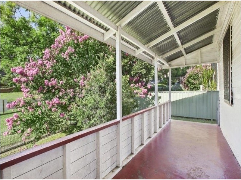 7 Notley Street, North Lambton NSW 2299