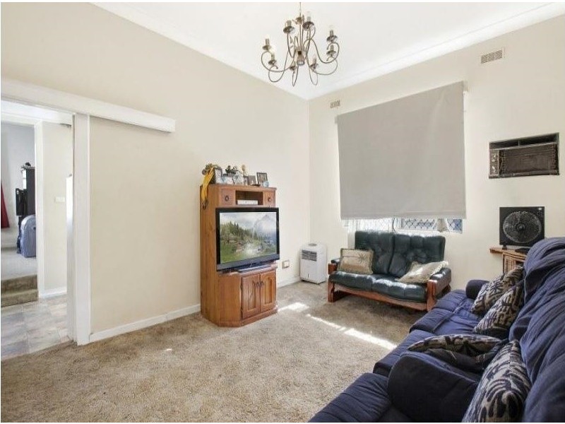 7 Notley Street, North Lambton NSW 2299