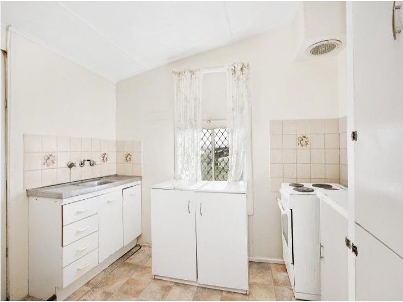 7 Notley Street, North Lambton NSW 2299