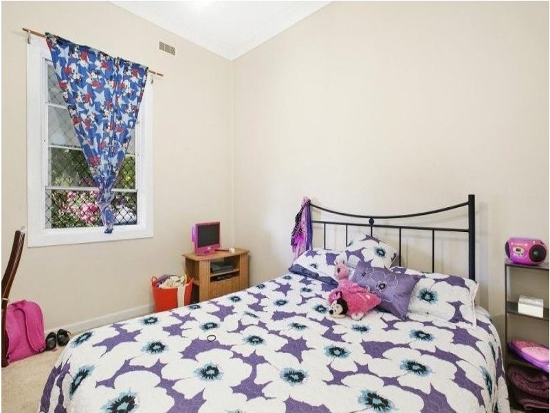 7 Notley Street, North Lambton NSW 2299