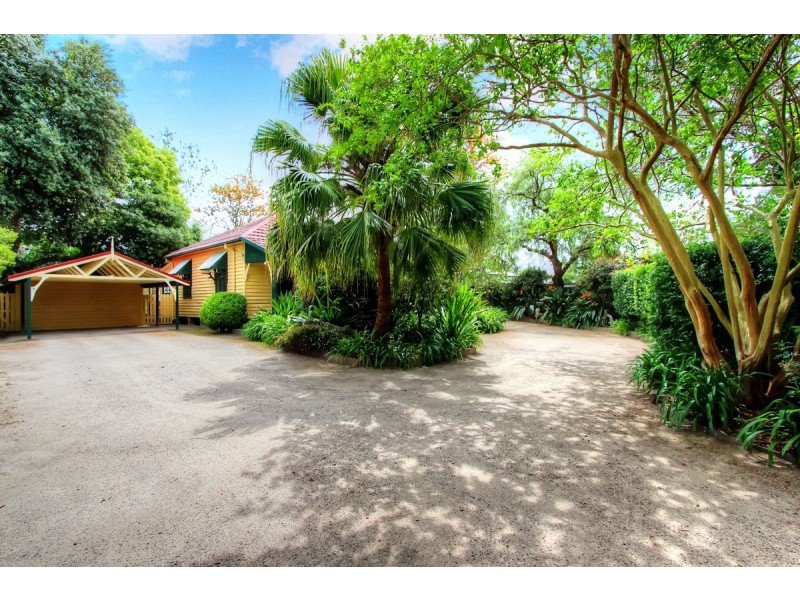 671 Freemans Drive, Cooranbong NSW 2265