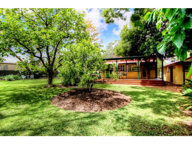 671 Freemans Drive, Cooranbong NSW 2265