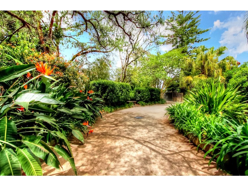 671 Freemans Drive, Cooranbong NSW 2265