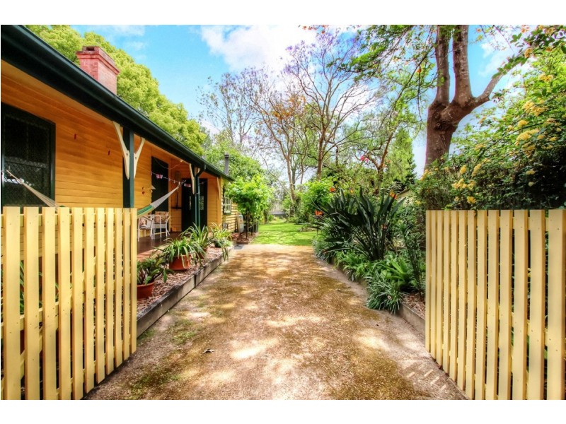 671 Freemans Drive, Cooranbong NSW 2265