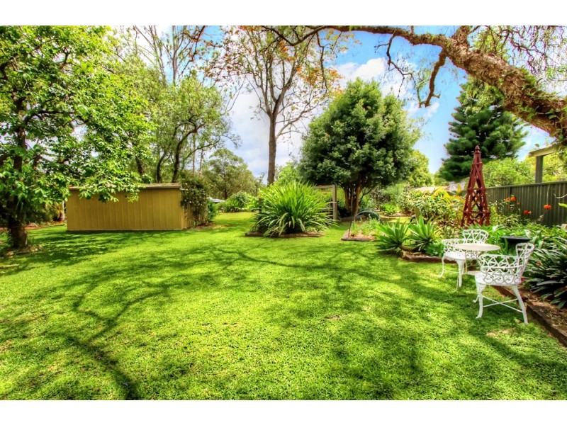 671 Freemans Drive, Cooranbong NSW 2265