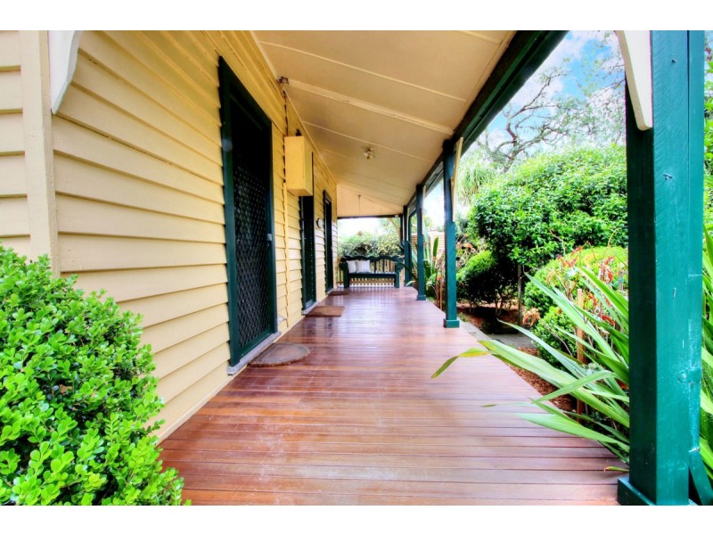 671 Freemans Drive, Cooranbong NSW 2265