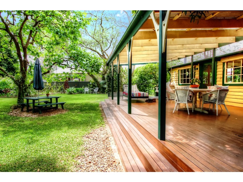 671 Freemans Drive, Cooranbong NSW 2265