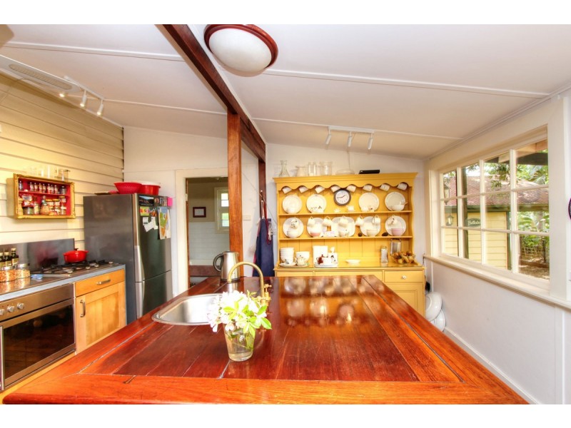 671 Freemans Drive, Cooranbong NSW 2265