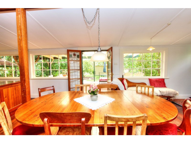 671 Freemans Drive, Cooranbong NSW 2265