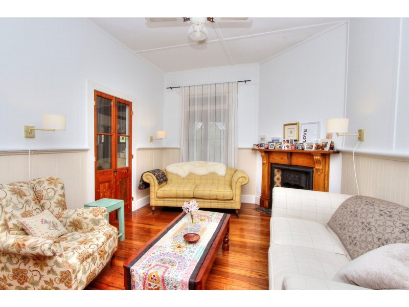 671 Freemans Drive, Cooranbong NSW 2265