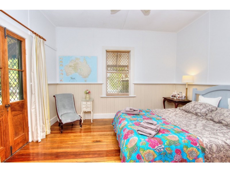 671 Freemans Drive, Cooranbong NSW 2265