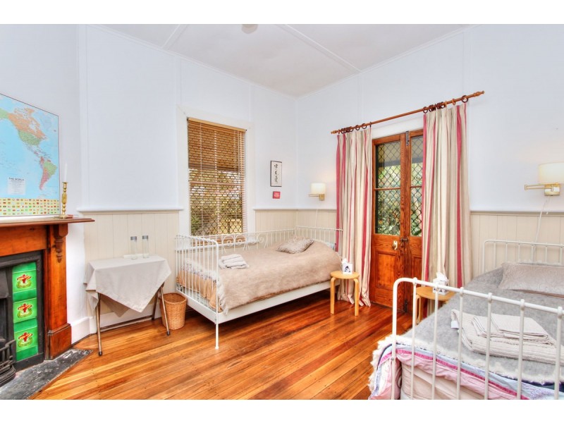 671 Freemans Drive, Cooranbong NSW 2265