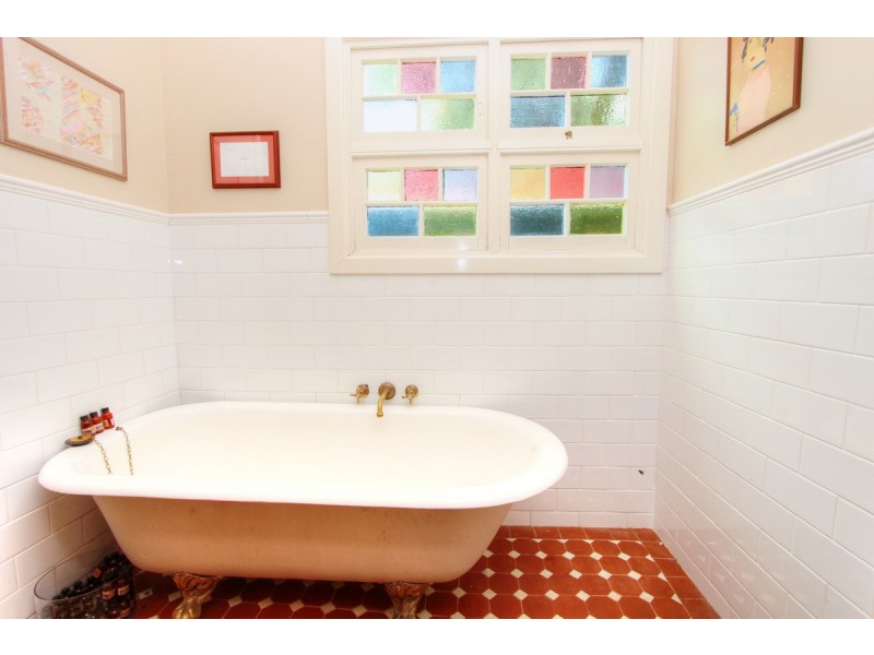 671 Freemans Drive, Cooranbong NSW 2265