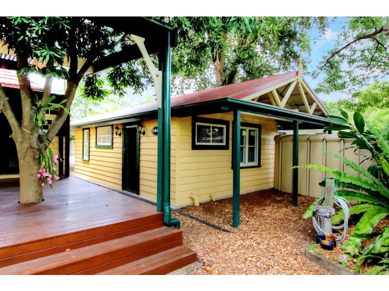 671 Freemans Drive, Cooranbong NSW 2265