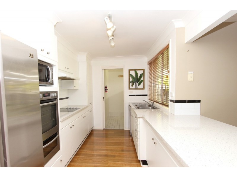 29 Meyers Crescent, Cooranbong NSW 2265