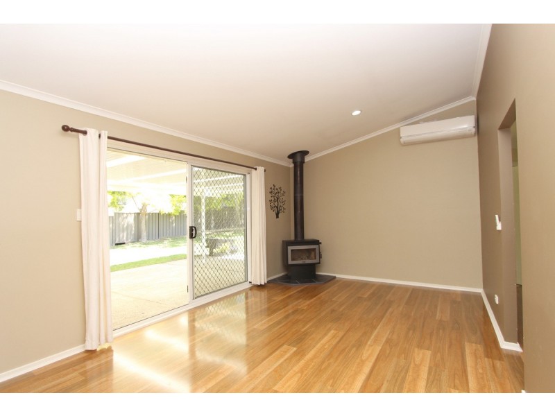 29 Meyers Crescent, Cooranbong NSW 2265