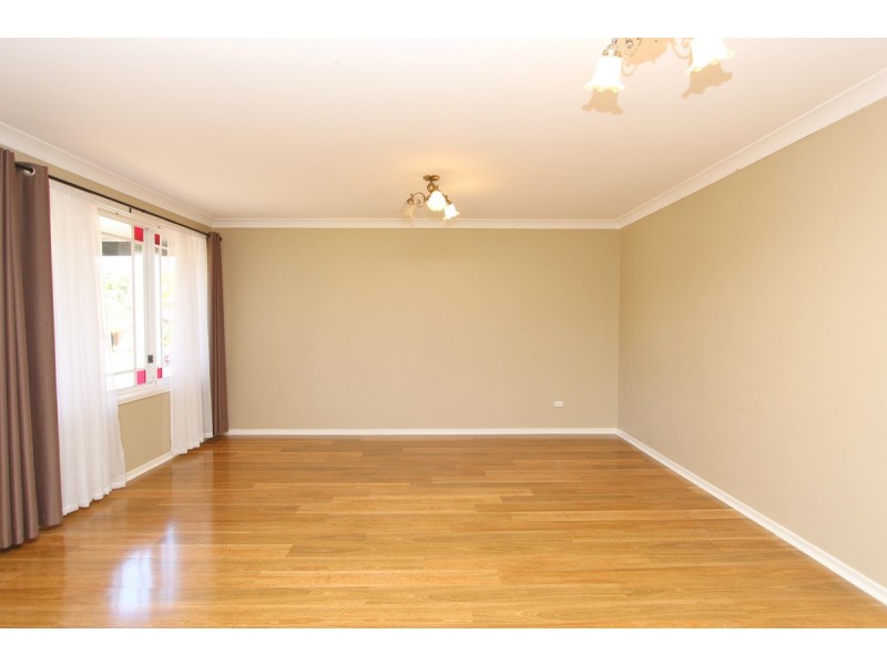 29 Meyers Crescent, Cooranbong NSW 2265