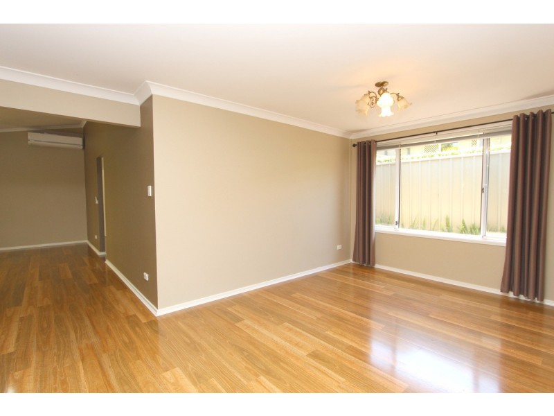 29 Meyers Crescent, Cooranbong NSW 2265