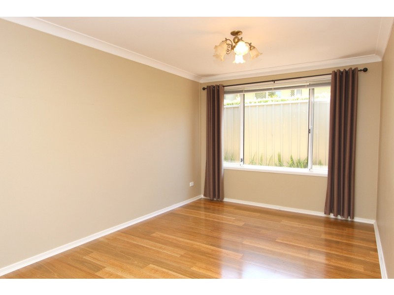 29 Meyers Crescent, Cooranbong NSW 2265