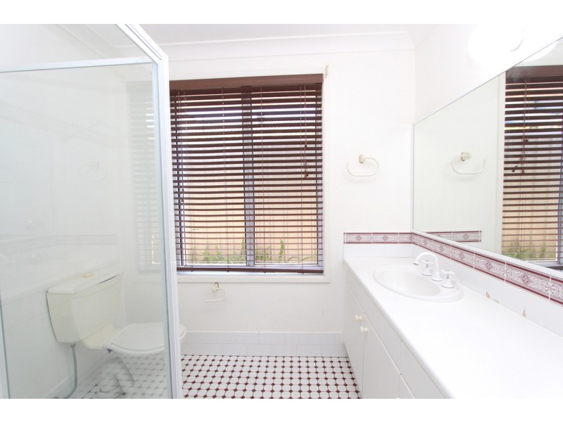 29 Meyers Crescent, Cooranbong NSW 2265