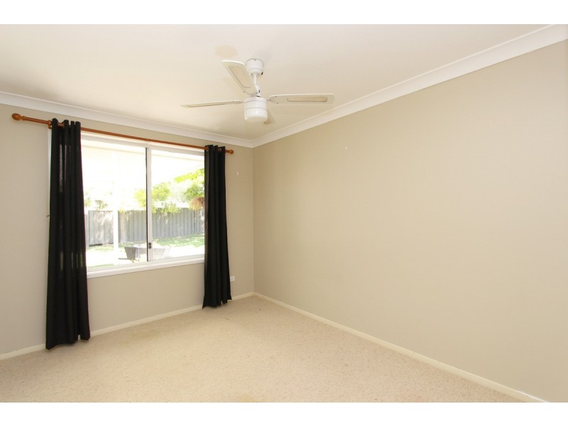 29 Meyers Crescent, Cooranbong NSW 2265