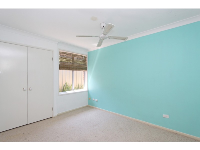 29 Meyers Crescent, Cooranbong NSW 2265