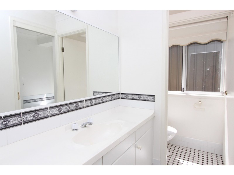 29 Meyers Crescent, Cooranbong NSW 2265