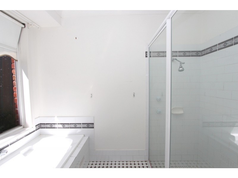 29 Meyers Crescent, Cooranbong NSW 2265