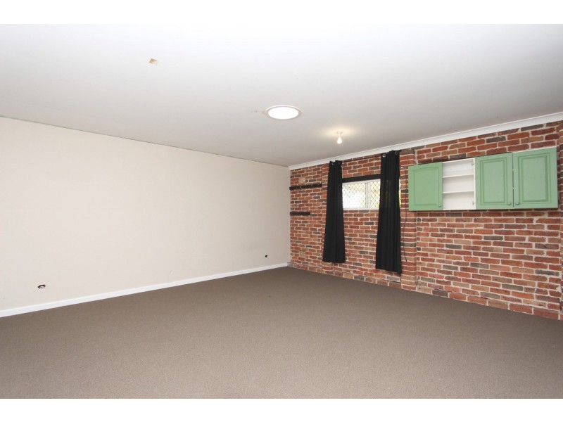 29 Meyers Crescent, Cooranbong NSW 2265