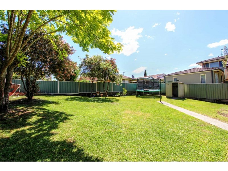 29 Meyers Crescent, Cooranbong NSW 2265