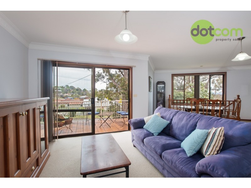 57 Acacia Avenue, Waratah West NSW 2298