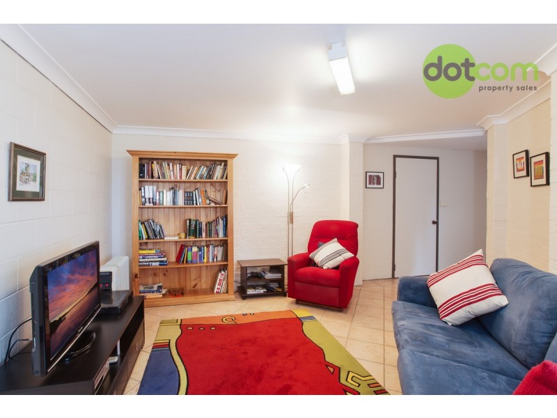 57 Acacia Avenue, Waratah West NSW 2298