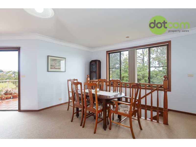 57 Acacia Avenue, Waratah West NSW 2298